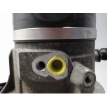 MOTEUR ELECTRIQUE DIRECTION ASSISTEE PEUGEOT 308