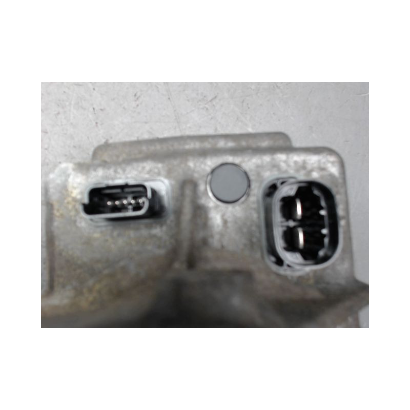 MOTEUR ELECTRIQUE DIRECTION ASSISTEE PEUGEOT 308