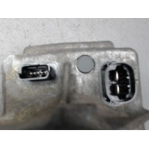 MOTEUR ELECTRIQUE DIRECTION ASSISTEE PEUGEOT 308