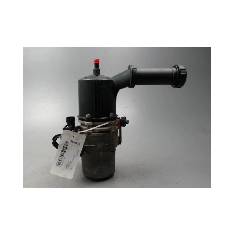 MOTEUR ELECTRIQUE DIRECTION ASSISTEE PEUGEOT 307