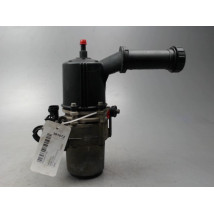 MOTEUR ELECTRIQUE DIRECTION ASSISTEE PEUGEOT 307