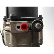 MOTEUR ELECTRIQUE DIRECTION ASSISTEE PEUGEOT 307