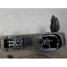 MOTEUR ELECTRIQUE DIRECTION ASSISTEE PEUGEOT 307