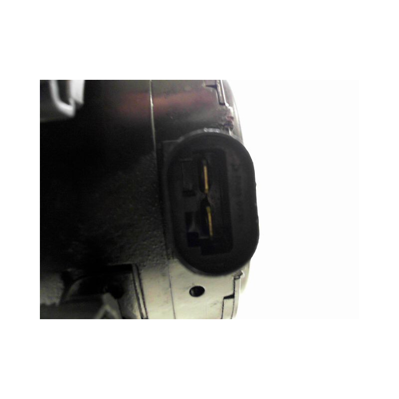 MOTEUR VENTILATEUR RADIATEUR RENAULT ESPACE MONOSP. IV Phase 1 2002-2006