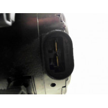 MOTEUR VENTILATEUR RADIATEUR RENAULT ESPACE MONOSP. IV Phase 1 2002-2006