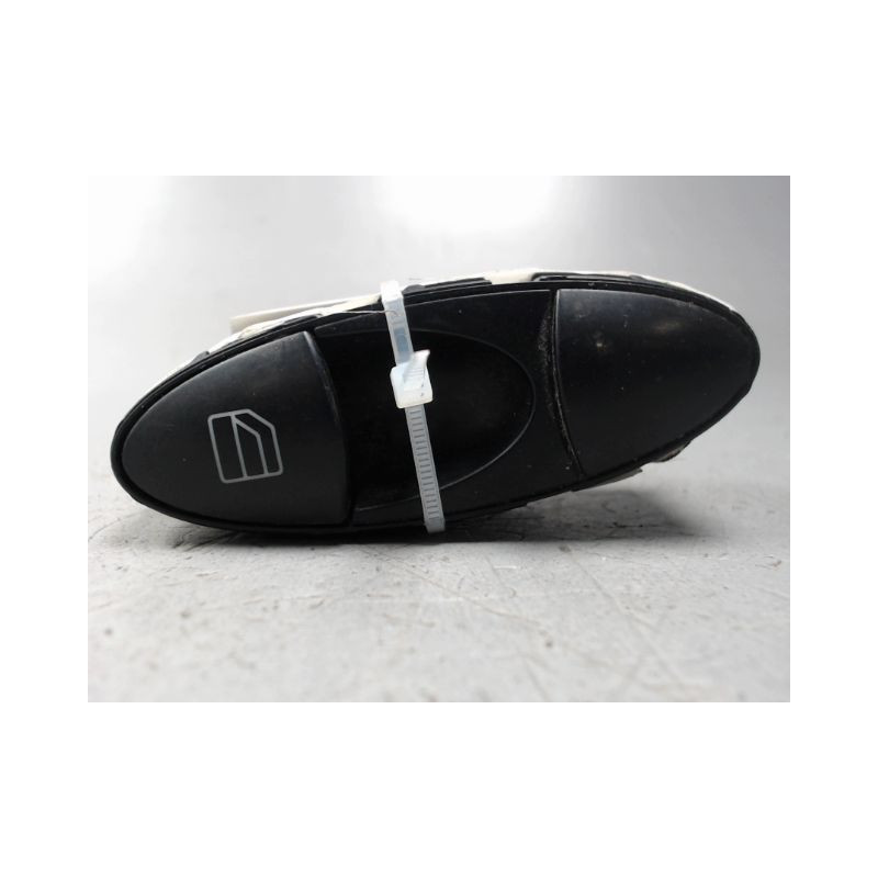 COMMANDE LEVE-GLACE PORTE AVD MERCEDES CLASSE E