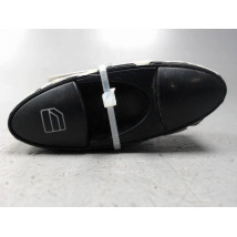 COMMANDE LEVE-GLACE PORTE AVD MERCEDES CLASSE E