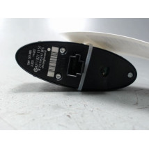 COMMANDE LEVE-GLACE PORTE AVD MERCEDES CLASSE E