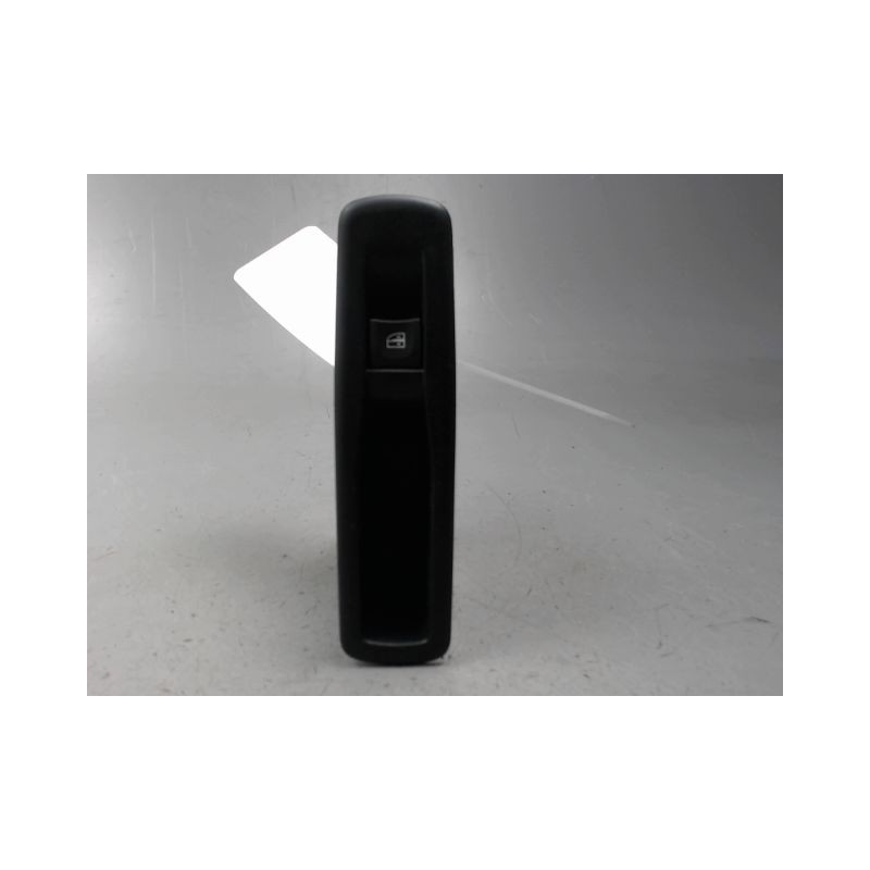 COMMANDE LEVE-GLACE PORTE ARG RENAULT MEGANE