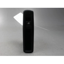 COMMANDE LEVE-GLACE PORTE ARG RENAULT MEGANE
