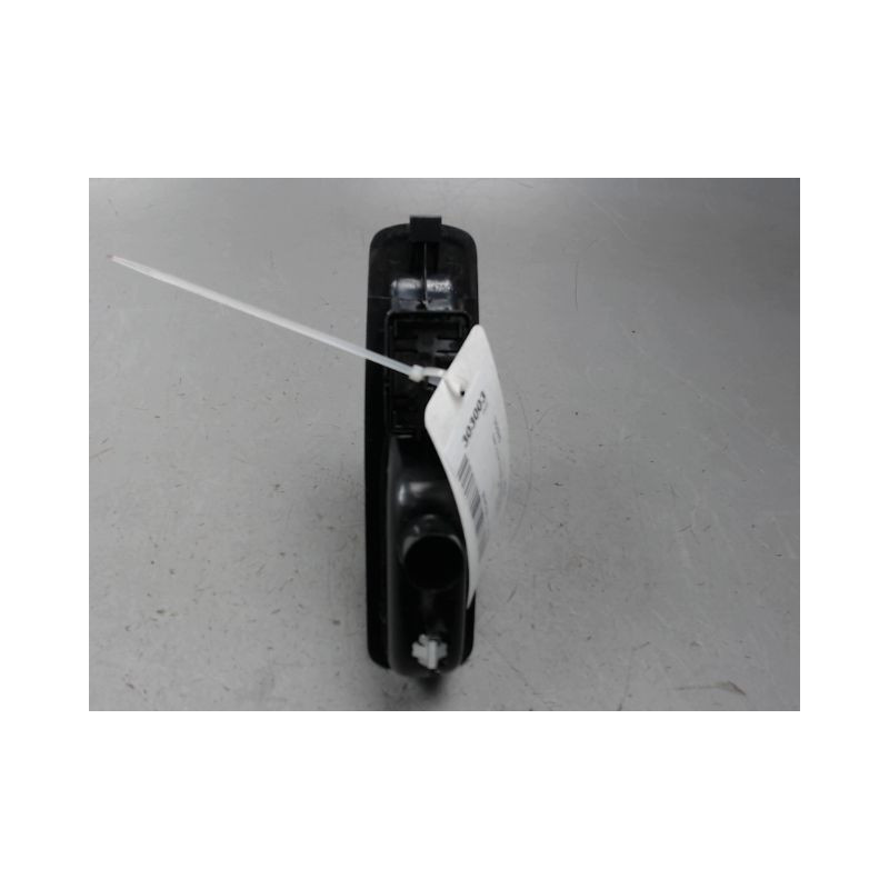 COMMANDE LEVE-GLACE PORTE ARG RENAULT MEGANE