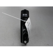 COMMANDE LEVE-GLACE PORTE ARG RENAULT MEGANE