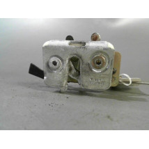 SERRURE PORTE AVANT DROIT PORSCHE 944