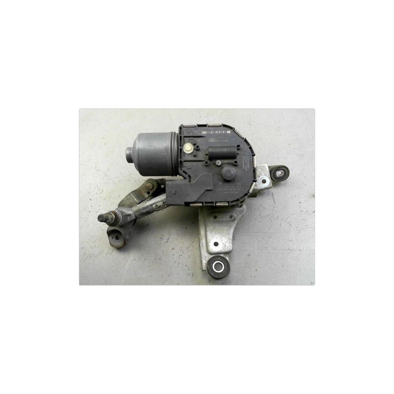 MECANISME ESSUIE-GLACE AVANT FORD S-MAX 06-10