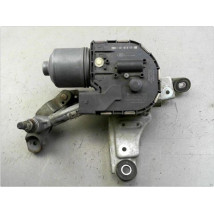 MECANISME ESSUIE-GLACE AVANT FORD S-MAX 06-10