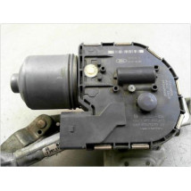 MECANISME ESSUIE-GLACE AVANT FORD S-MAX 06-10