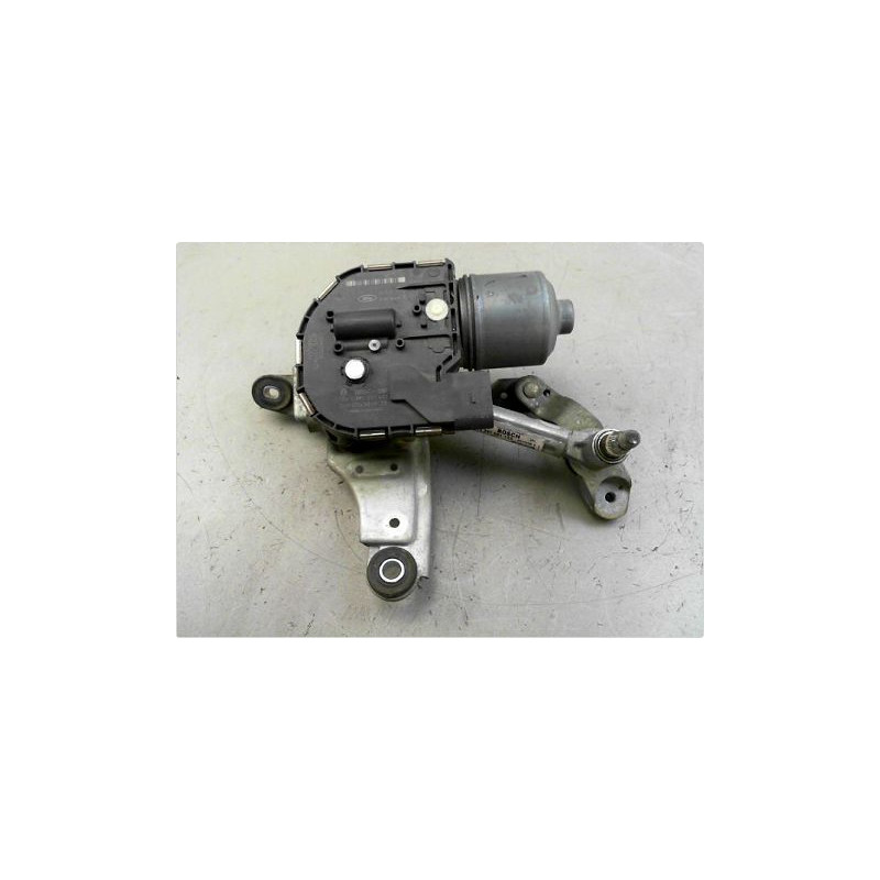 MECANISME ESSUIE-GLACE AVANT FORD S-MAX 06-10