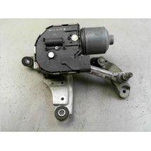 MECANISME ESSUIE-GLACE AVANT FORD S-MAX 06-10