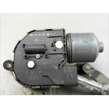 MECANISME ESSUIE-GLACE AVANT FORD S-MAX 06-10