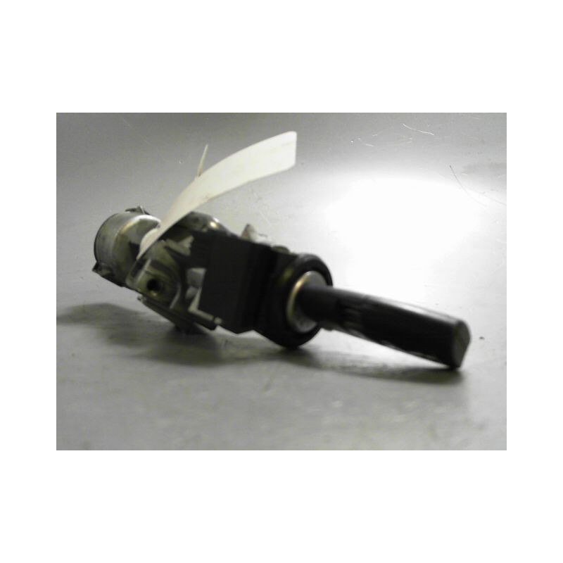 ANTIVOL DE DIRECTION FORD GALAXY