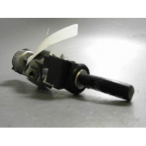 ANTIVOL DE DIRECTION FORD GALAXY