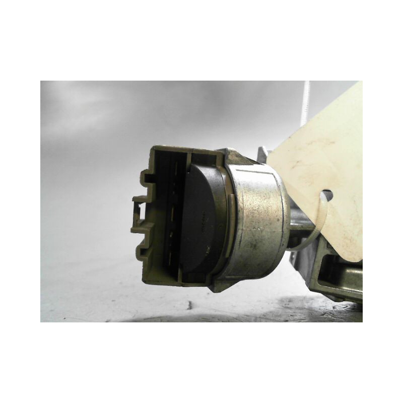 ANTIVOL DE DIRECTION FORD GALAXY