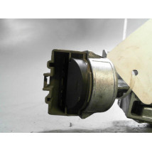 ANTIVOL DE DIRECTION FORD GALAXY