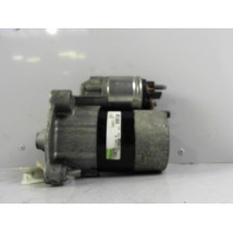 DEMARREUR PEUGEOT 206+ 2009-