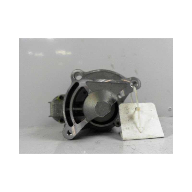 DEMARREUR PEUGEOT 206+ 2009-