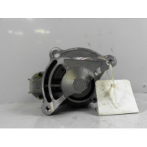 DEMARREUR PEUGEOT 206+ 2009-