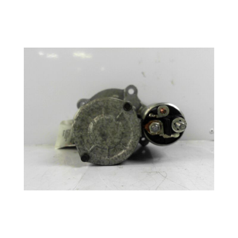 DEMARREUR PEUGEOT 206+ 2009-