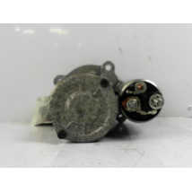 DEMARREUR PEUGEOT 206+ 2009-