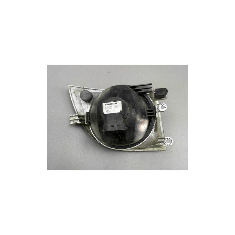 PHARE ANTIBROUILLARD AVANT GAUCHE SKODA FABIA II COMBI 08-10
