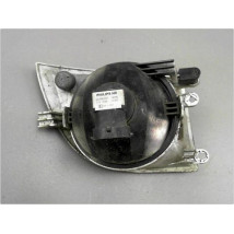 PHARE ANTIBROUILLARD AVANT GAUCHE SKODA FABIA II COMBI 08-10
