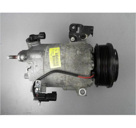 COMPRESSEUR AIR CONDITIONNE