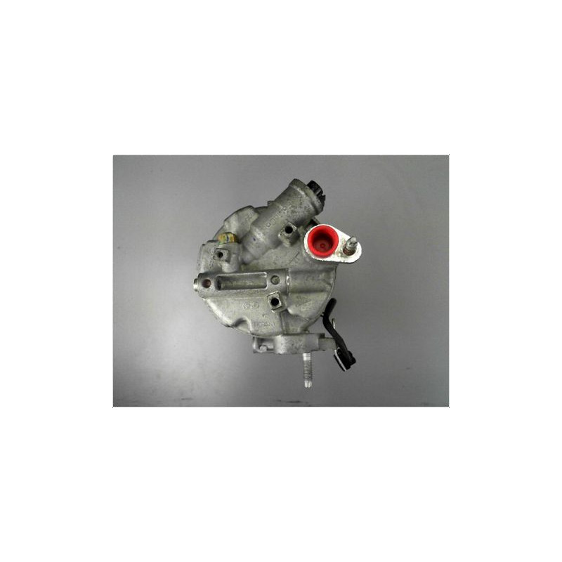 COMPRESSEUR AIR CONDITIONNE FORD B-MAX 2012-