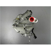COMPRESSEUR AIR CONDITIONNE FORD B-MAX 2012-