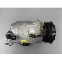 COMPRESSEUR AIR CONDITIONNE FORD B-MAX 2012-