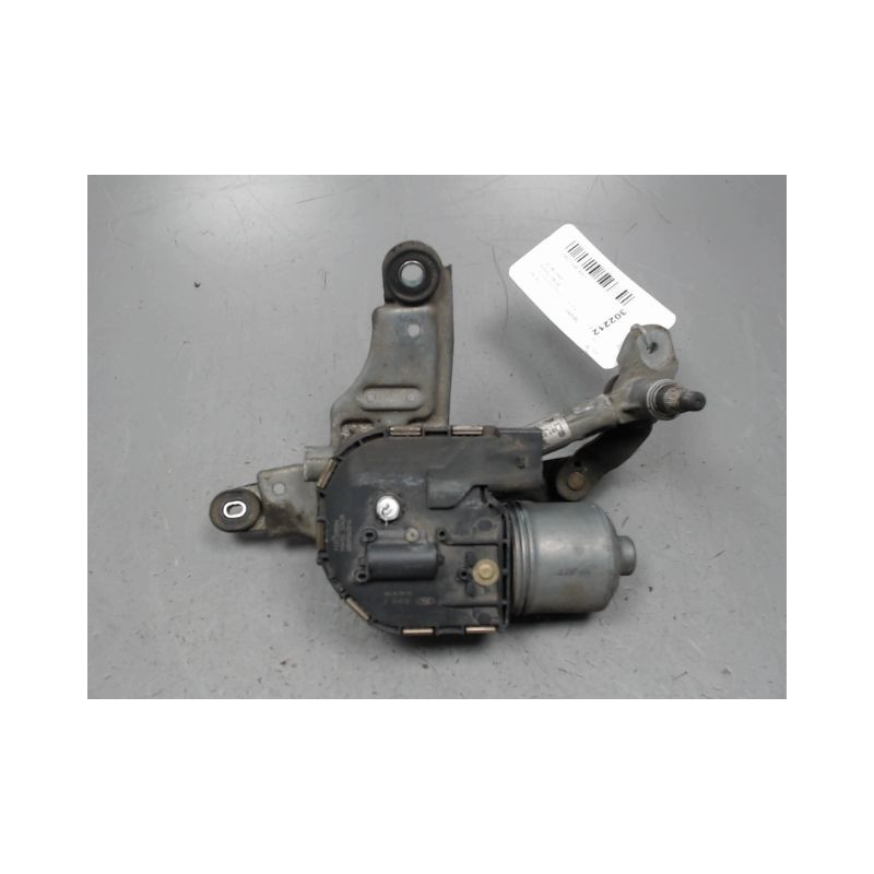 MECANISME ESSUIE-GLACE AVANT FORD GALAXY