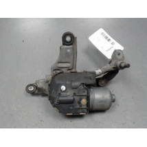 MECANISME ESSUIE-GLACE AVANT FORD GALAXY