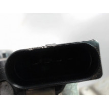 MECANISME ESSUIE-GLACE AVANT FORD GALAXY