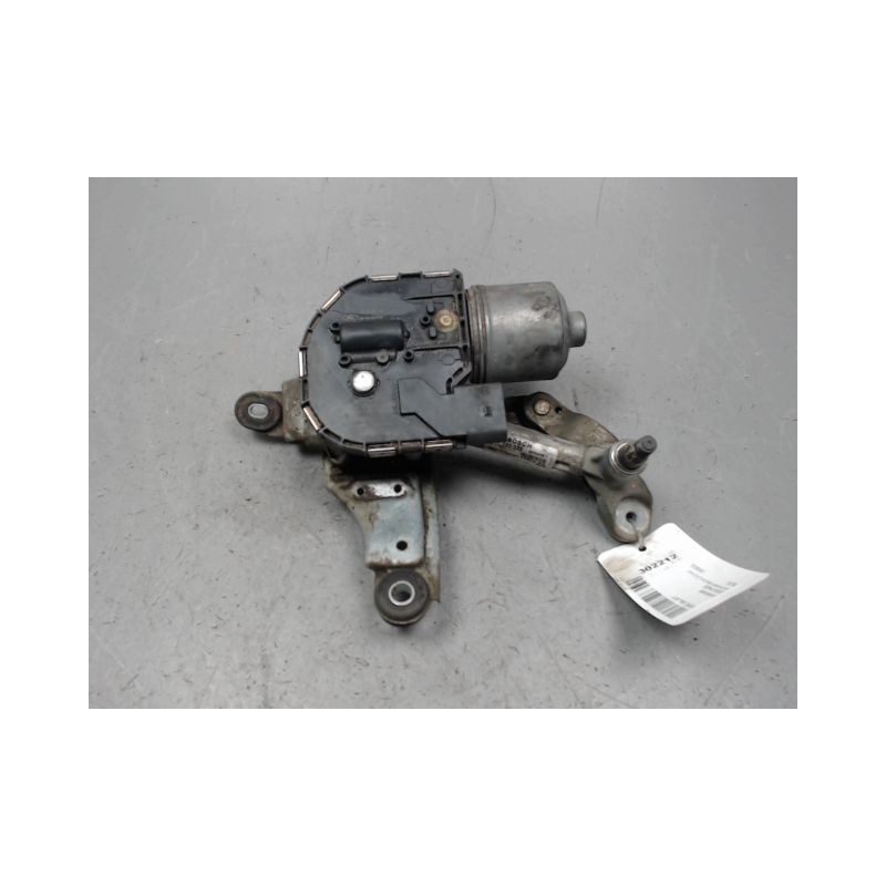 MECANISME ESSUIE-GLACE AVANT FORD GALAXY