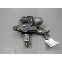 MECANISME ESSUIE-GLACE AVANT FORD GALAXY
