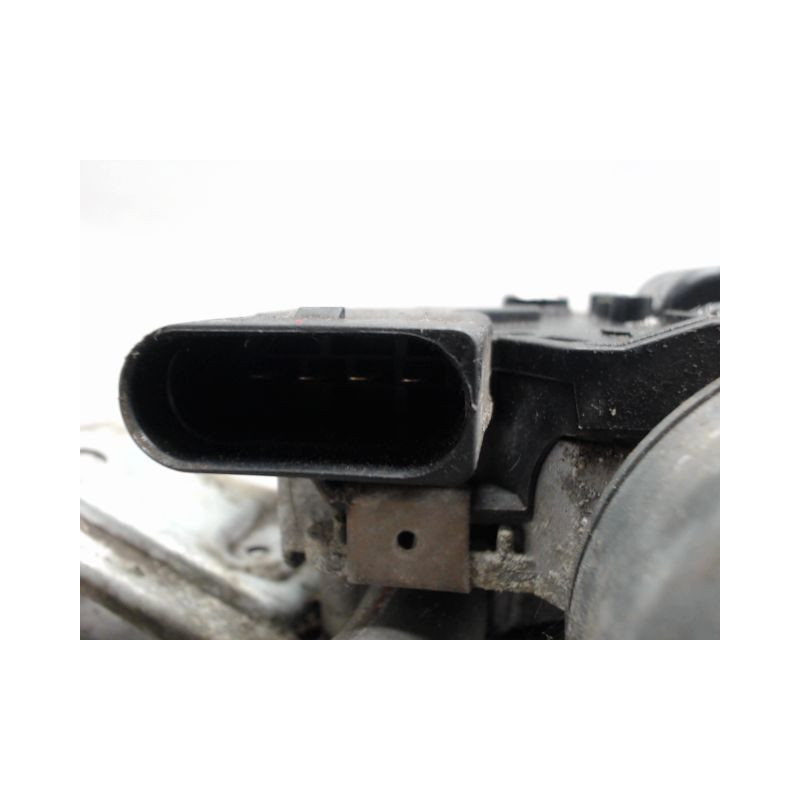 MECANISME ESSUIE-GLACE AVANT FORD GALAXY