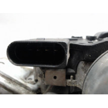 MECANISME ESSUIE-GLACE AVANT FORD GALAXY