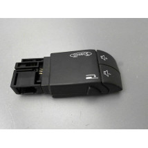 COMMANDE AUTORADIO DACIA DUSTER BREAK Phase 1 2010-2013