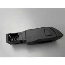 COMMANDE AUTORADIO DACIA DUSTER BREAK Phase 1 2010-2013