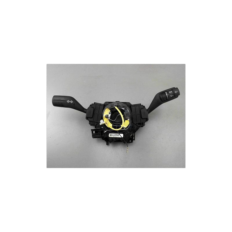 BLOC COMMODOS FORD TRANSIT CONNECT PH2 09-13