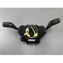 BLOC COMMODOS FORD TRANSIT CONNECT PH2 09-13