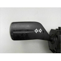 BLOC COMMODOS FORD TRANSIT CONNECT PH2 09-13